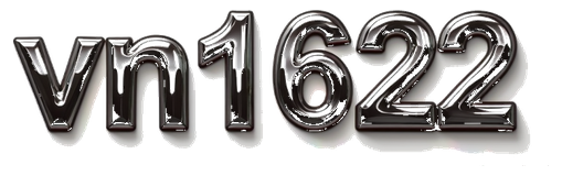 vn1622 logo