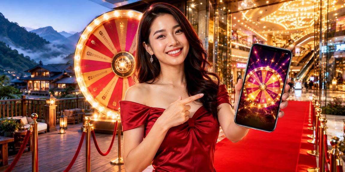 vn1622 Sportsbook