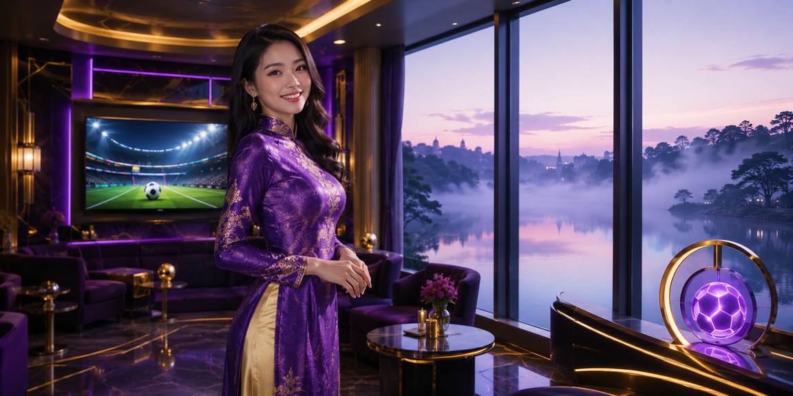 vn1622 Những Gì Bạn Tìm Thấy Trong Phòng Fish Hunter Của Chúng Tôi